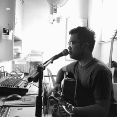 Sa’Yong mga Gawa - Jherome Sarona (DEMO)