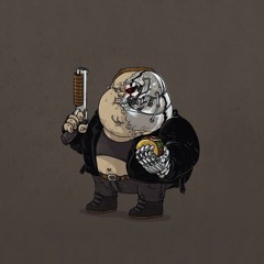 (FREE) Smokepurpp Type Beat 2019 - ''Ops'' | Free Type Beat | Trap Rap Instrumental