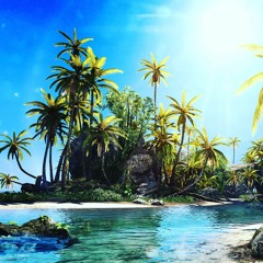 summer