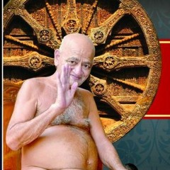 वातानुकूल वस्त्र हों - बातानुकूल नहीं दोपहर - 24 फ़रवरी 2018  पार्ट 1