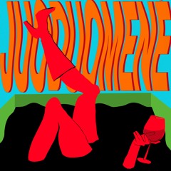 Franz Scala - Mix for Juoduomenė