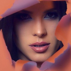 Andreea D - Opa Opa Bim Bim Bim (Extended Mix)