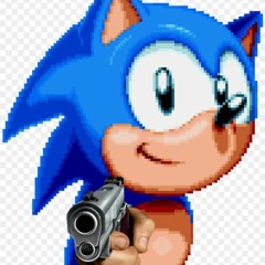 mania