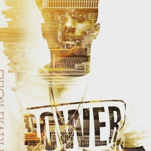 Damage feat: MellyBlack Amafrica