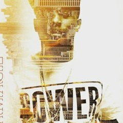 Re - Ill - Feat - Damage - Messy - Produced - By - Chinamanhustle - Makingitmagazine
