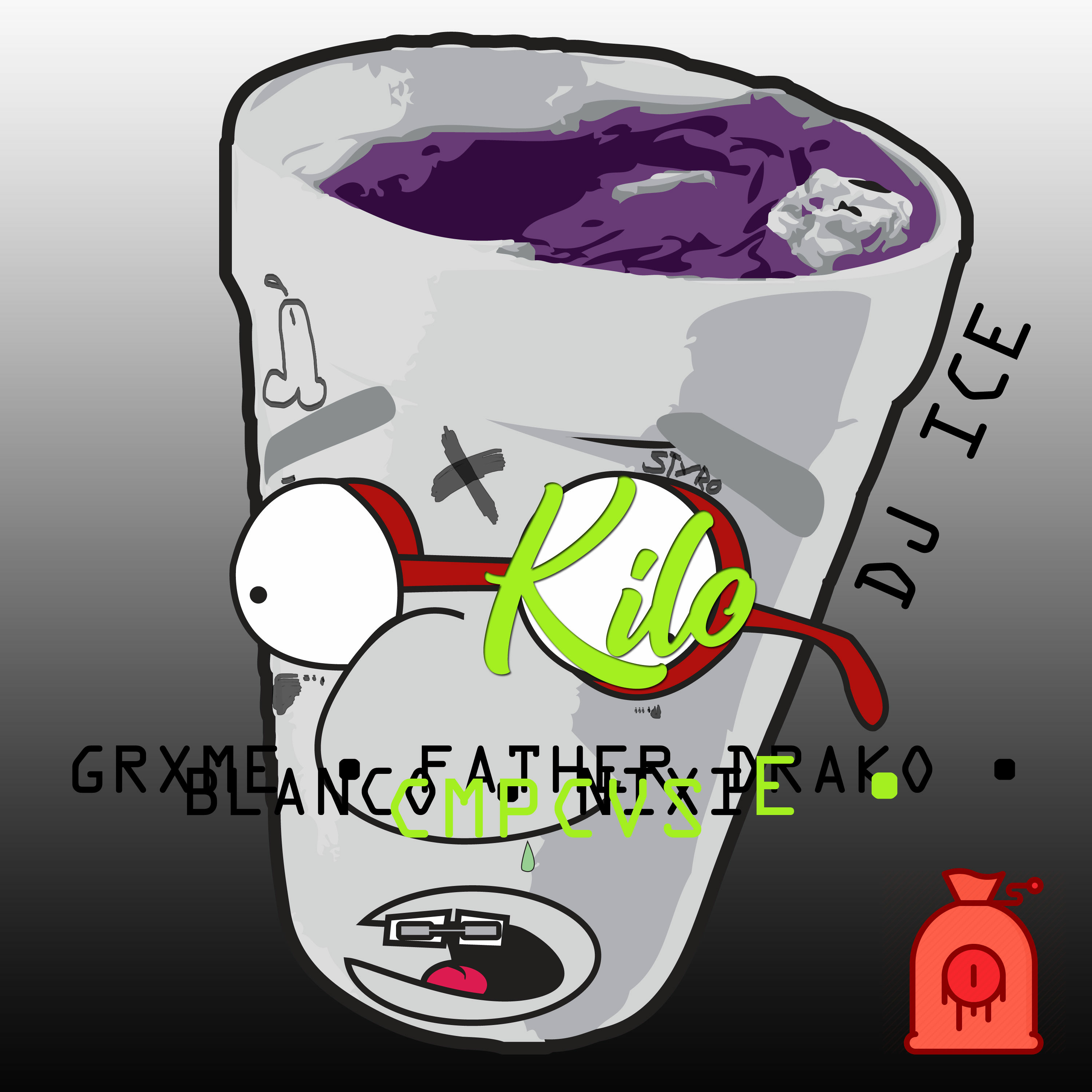 Grime Lab