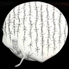 Cover "Lullaby" (The Cure)