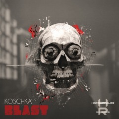 Koschka - Blast