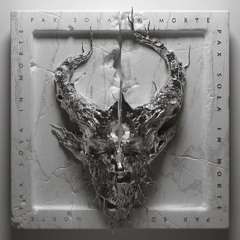 Demon Hunter - Peace (acoustic cover)