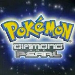 We Will Be Heroes- Pokémon Diamond and Pearl (Season 11 Opening)