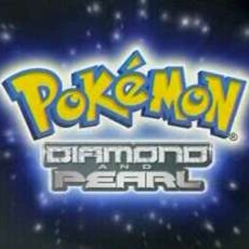 Pokemon season 11 online online