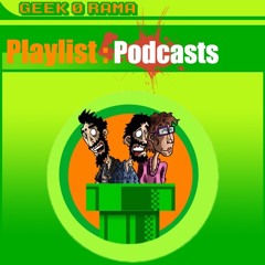 Geekorama Classique