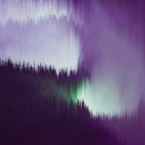 breakbeat