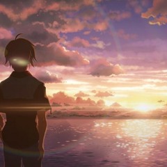 niklvs — final funrise [prod. mikael åman]