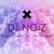 Artwork for Don't Tempt Me [DJ NOiZ Remix]