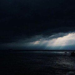 Electric Horizon