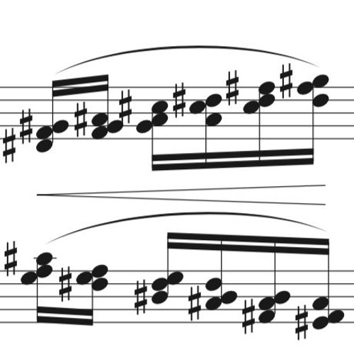 1. Preludio