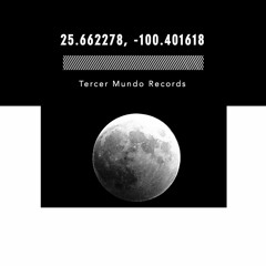 Third World - 17 Junio 2019 (DOWNLOAD)