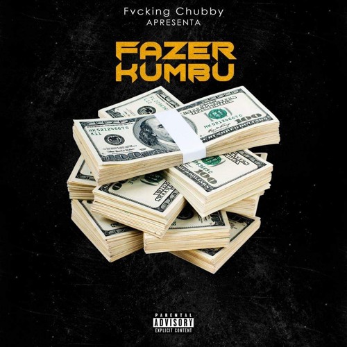 Fazer Kumbu (Prod. Bang Muzik)