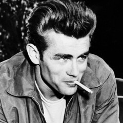 Aotearolla - Jimmy Be Rollin Vol 2