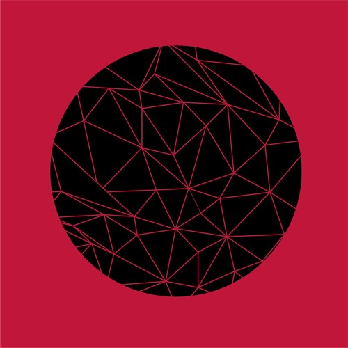 Reminisphere: Zero - Satellite (prod. fumihisa tanaka) mix Shibayan