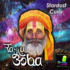 Stardust Curry ॐ (Free Download)