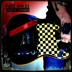 Fakes Smiles Robox Id