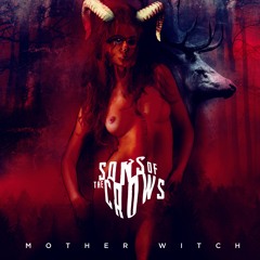 4.Sons Of The Crows - Keep The Streets Empty For Me ( Fever Ray Cover )