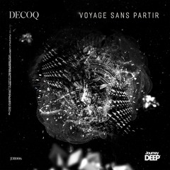 Faune Alentour (Original Mix)