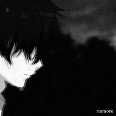 nomore ft. XVII