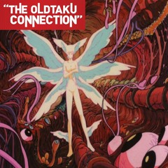 The Oldtaku Connection Episode 113:  Devilman: The Birth, and Devil Man: Demon Bird Sirène