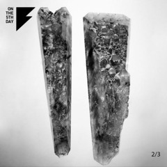 MNMT Premiere: Anthony Linell – Nylon Metal