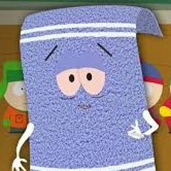 Cirush - Donde esta la yesca (feat. Yayo's Jam) FREE DOWNLOAD