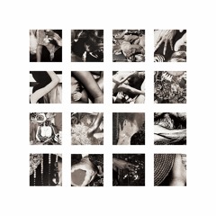 It Ain't Hard To Tell Remix