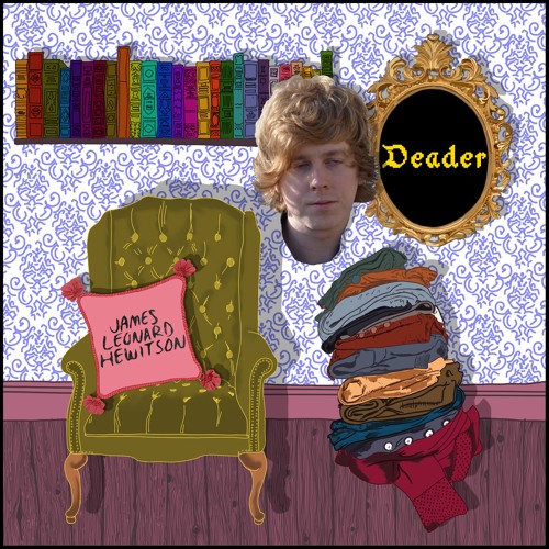 Deader
