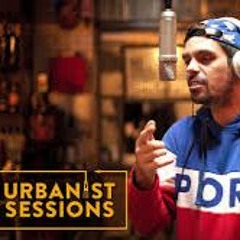DOC - URBANIST SESSION