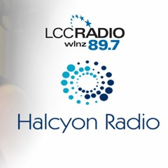 Halcyon Radio 6.15.19