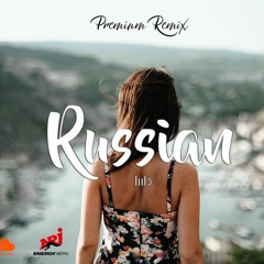 Stream GJan - Ruduo Lyric Video by Gabija Černiauskaitė | Listen online for  free on SoundCloud