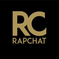 Stop Cappin via the Rapchat app (prod. by Rapchat)