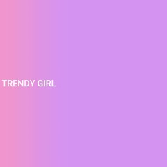 トレンディガール (Henry D. Pool Remix) - 私立恵比寿中学