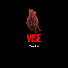 09,Vise - I'm Aware(Prod.by Vise)