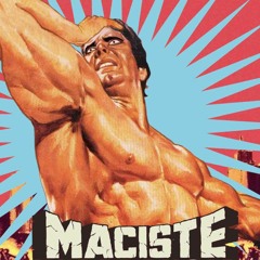 36 MACISTE