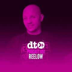 DT651 - Reelow
