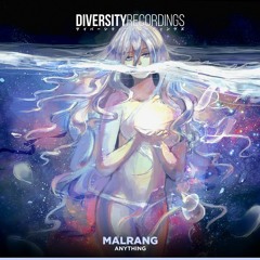 My music