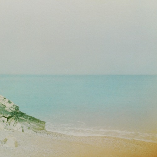 Radioblog 17.06.2019 - Kristi Komino