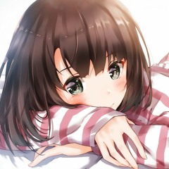 OneRepublic - Rescue Me_Nightcore