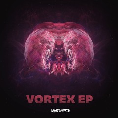 Waste Of Time (VIP)