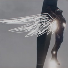 angel in disguise