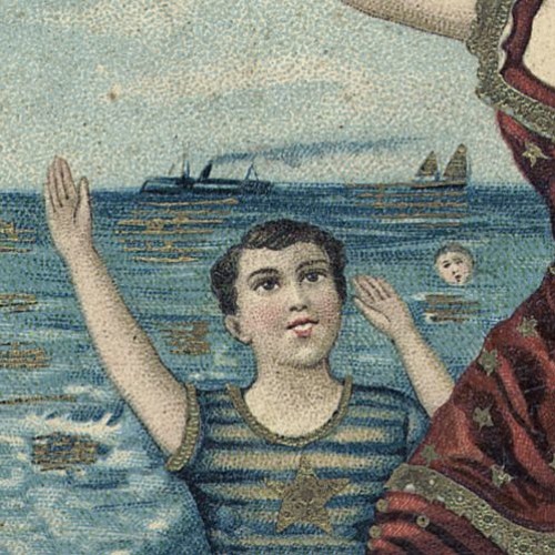 Stream the king of carrot flowers (acoustic) by isaiah Listen online for free on SoundCloud