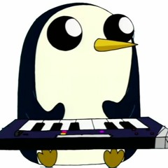 Completely Confused Mix #002